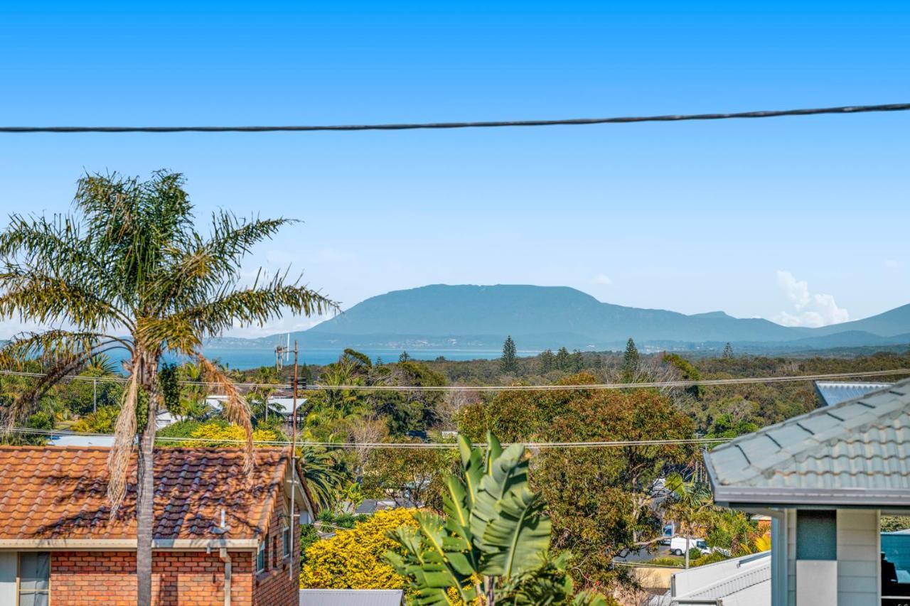 17 Cunning Street Villa Port Macquarie Exterior foto